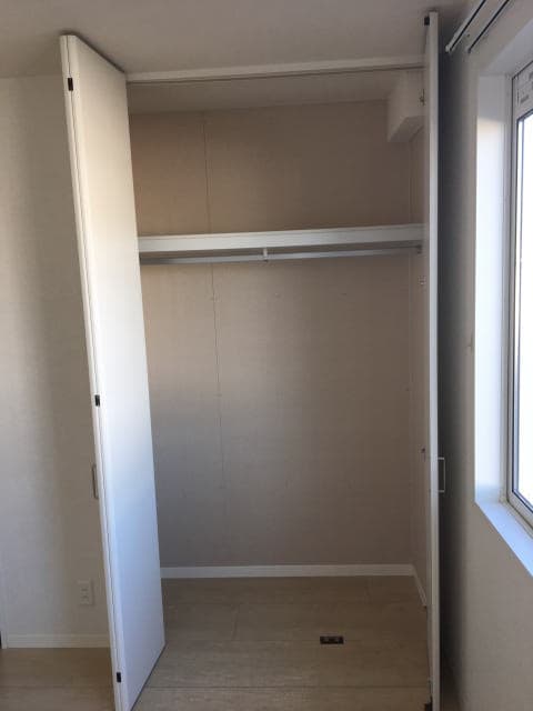 同仕様 きのくに線・紀勢本線/箕島駅 徒歩21分 2階 築13年