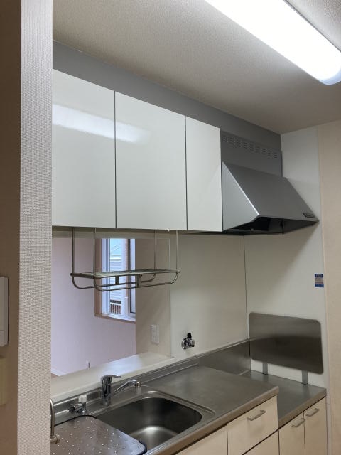 同仕様 きのくに線・紀勢本線/箕島駅 徒歩21分 2階 築13年