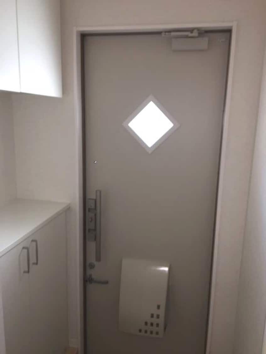 同仕様 きのくに線・紀勢本線/箕島駅 徒歩21分 2階 築13年