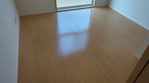  きのくに線・紀勢本線/御坊駅 徒歩8分 2階 築12年