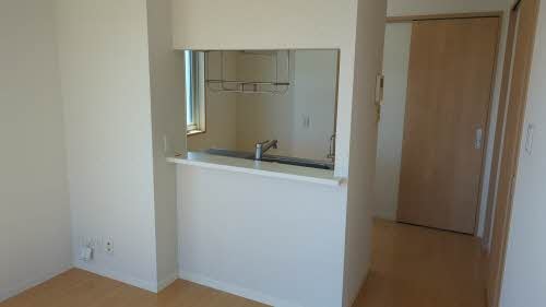  きのくに線・紀勢本線/御坊駅 徒歩8分 2階 築12年