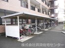  きのくに線・紀勢本線/紀三井寺駅 徒歩14分 1階 築24年