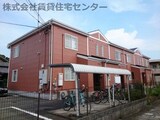 プロメナーデ名草
