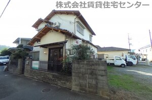 一戸建１４７４９