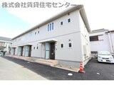 シャーメゾン市小路