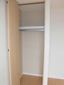  シャーメゾン六十谷