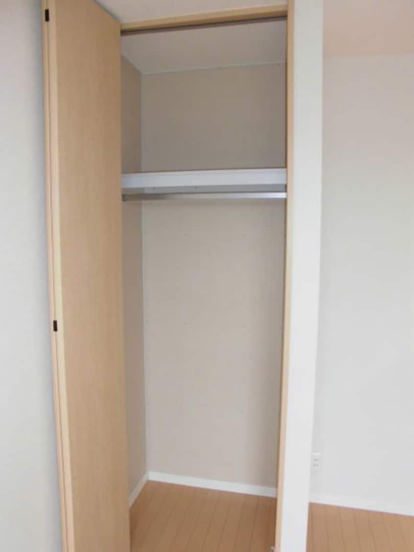  シャーメゾン六十谷