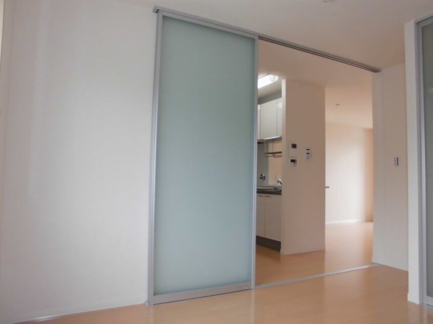  シャーメゾン六十谷