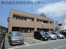 きのくに線・紀勢本線/宮前駅 徒歩20分 1階 築16年の外観