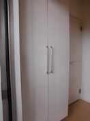 同仕様 コンフォート