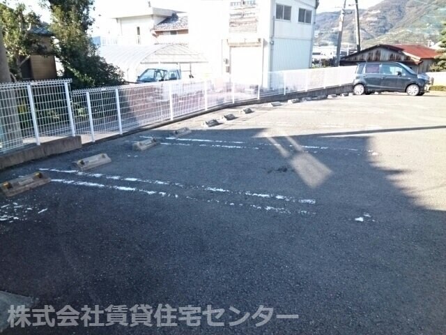  きのくに線・紀勢本線/藤並駅 徒歩29分 1階 築19年