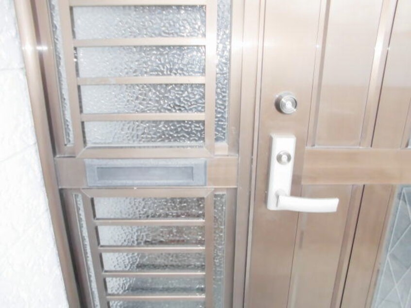 同仕様 ハイツ塩屋