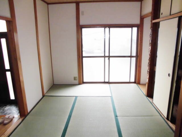 同仕様 ハイツ塩屋