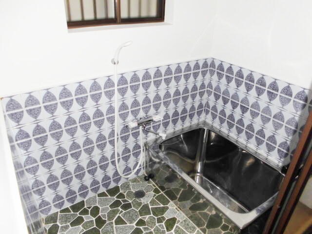 同仕様 ハイツ塩屋