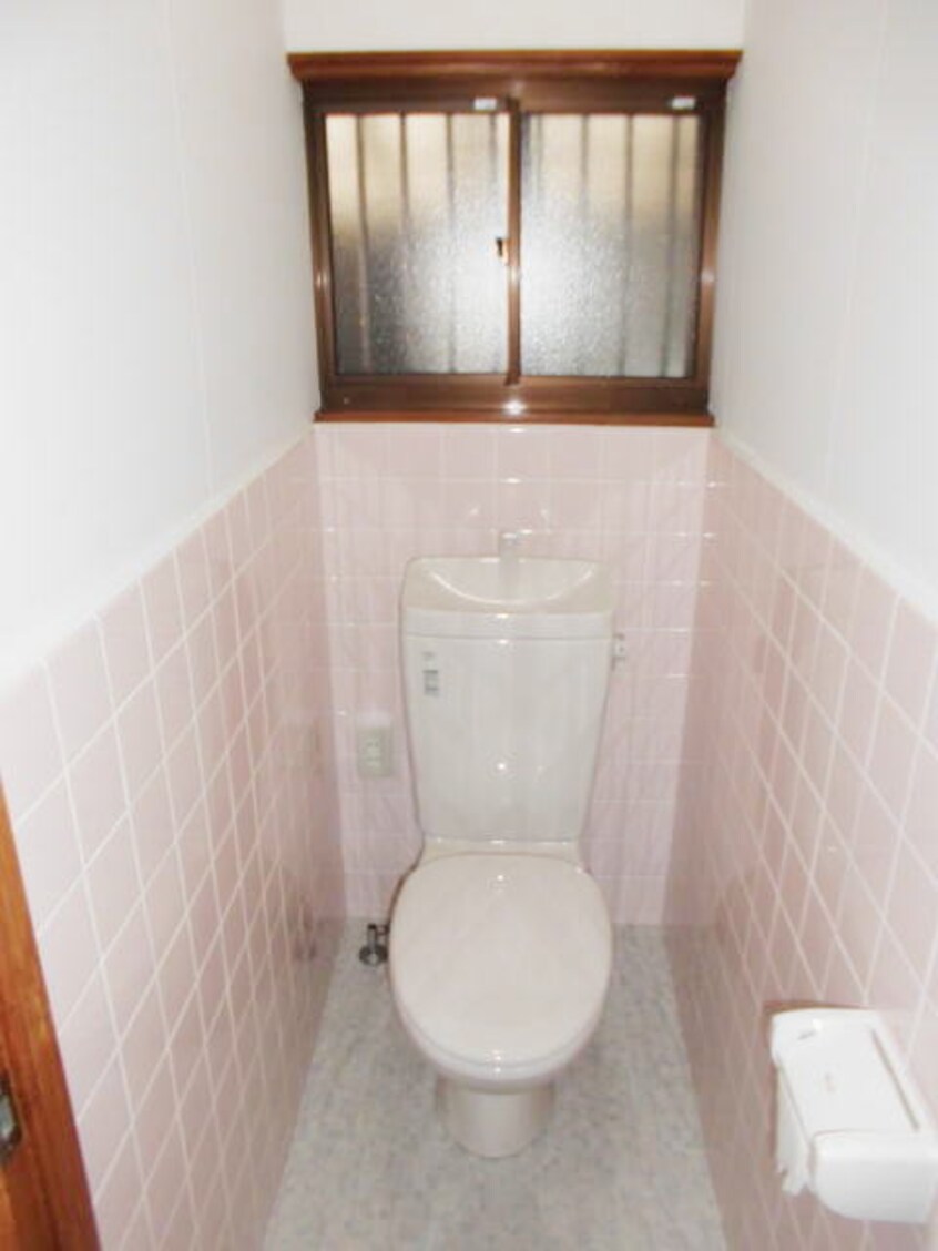 同仕様 ハイツ塩屋