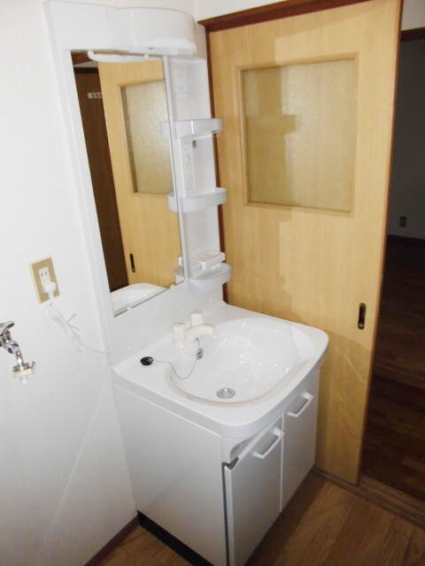 同仕様 ハイツ塩屋