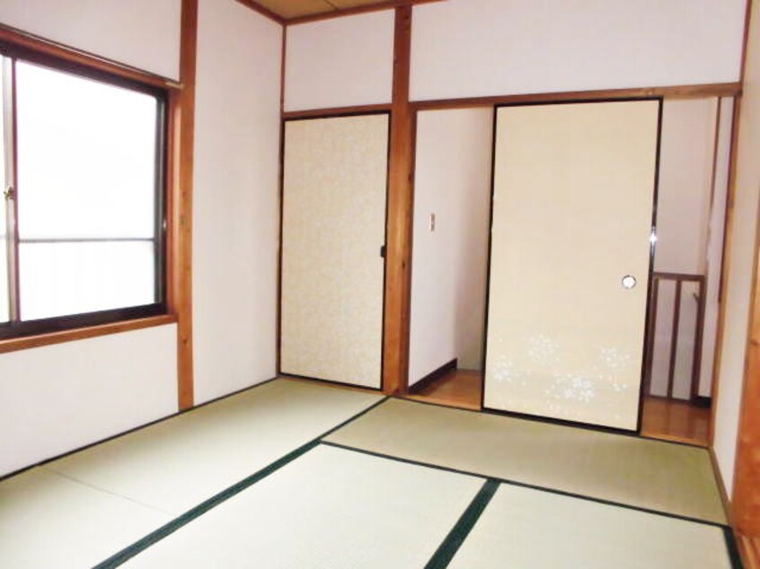 同仕様 ハイツ塩屋