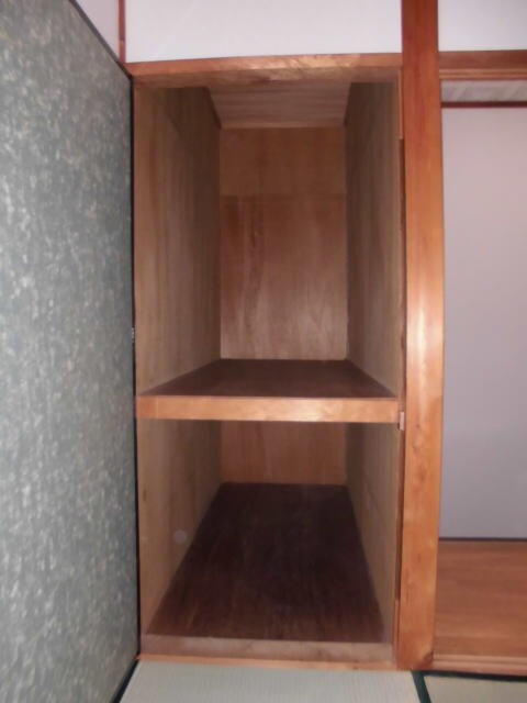 同仕様 ハイツ塩屋