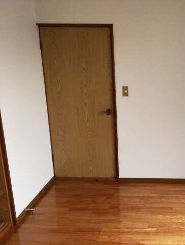 同仕様 ハイツ塩屋