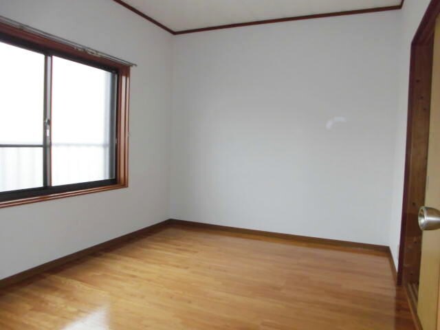 同仕様 ハイツ塩屋