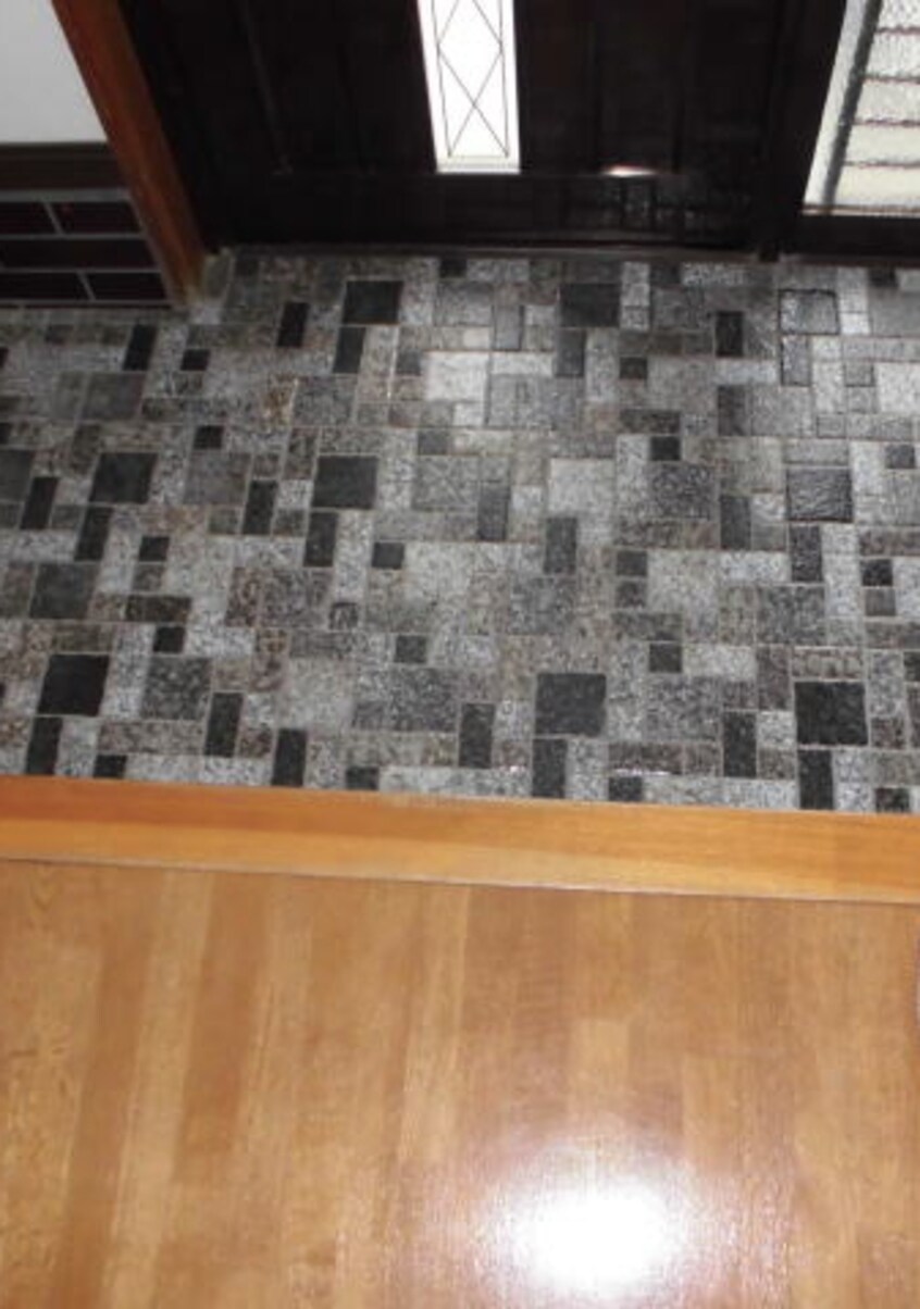 同仕様 ハイツ塩屋