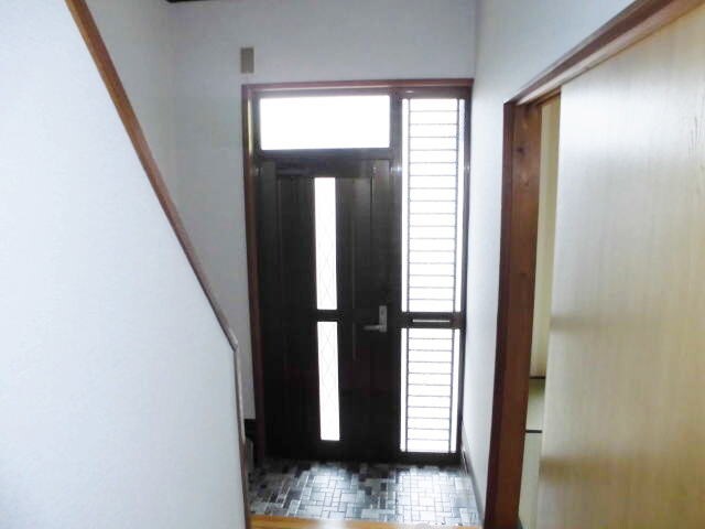 同仕様 ハイツ塩屋