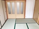 同仕様 ハイツ塩屋