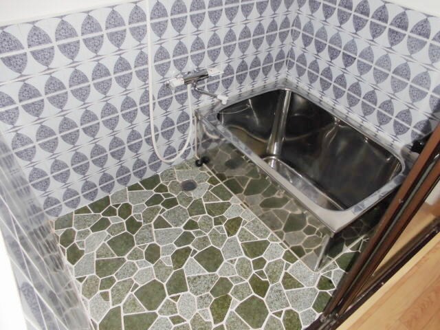 同仕様 ハイツ塩屋