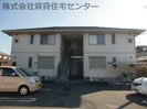 南海本線/和歌山市駅 バス:12分:停歩5分 1階 築17年の外観