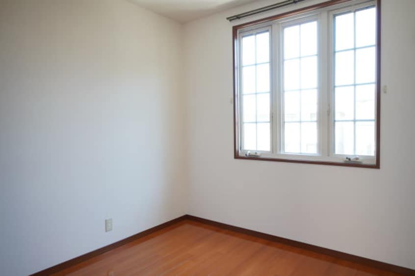  きのくに線・紀勢本線/紀三井寺駅 徒歩12分 2階 築20年