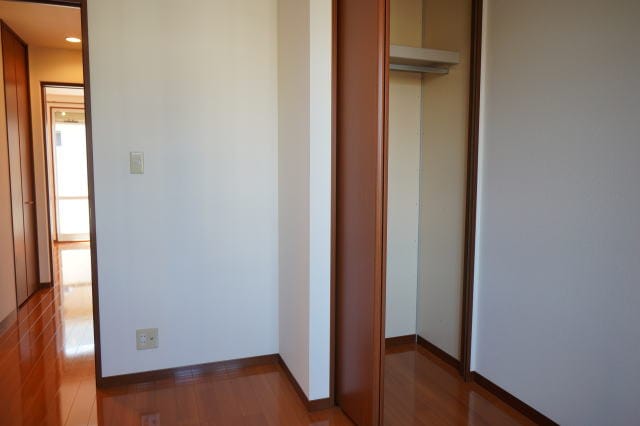  きのくに線・紀勢本線/紀三井寺駅 徒歩12分 2階 築20年