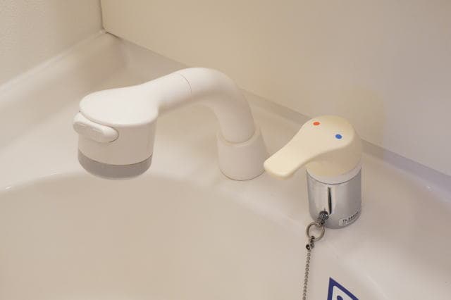  きのくに線・紀勢本線/紀三井寺駅 徒歩12分 2階 築20年