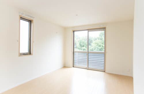  シャーメゾン紀伊