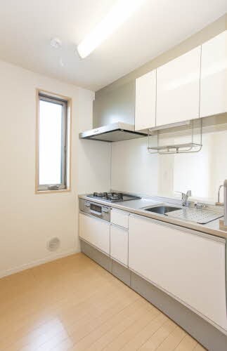  シャーメゾン紀伊