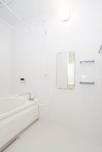  シャーメゾン紀伊