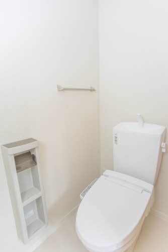  シャーメゾン紀伊