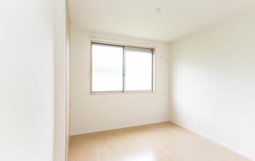  シャーメゾン紀伊