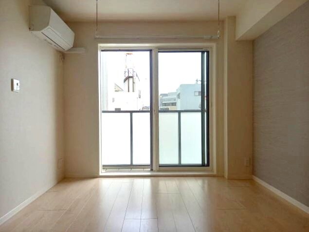  BEREO NANKAI WAKAYAMA CITY