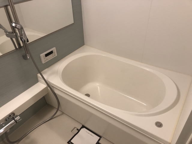  BEREO NANKAI WAKAYAMA CITY