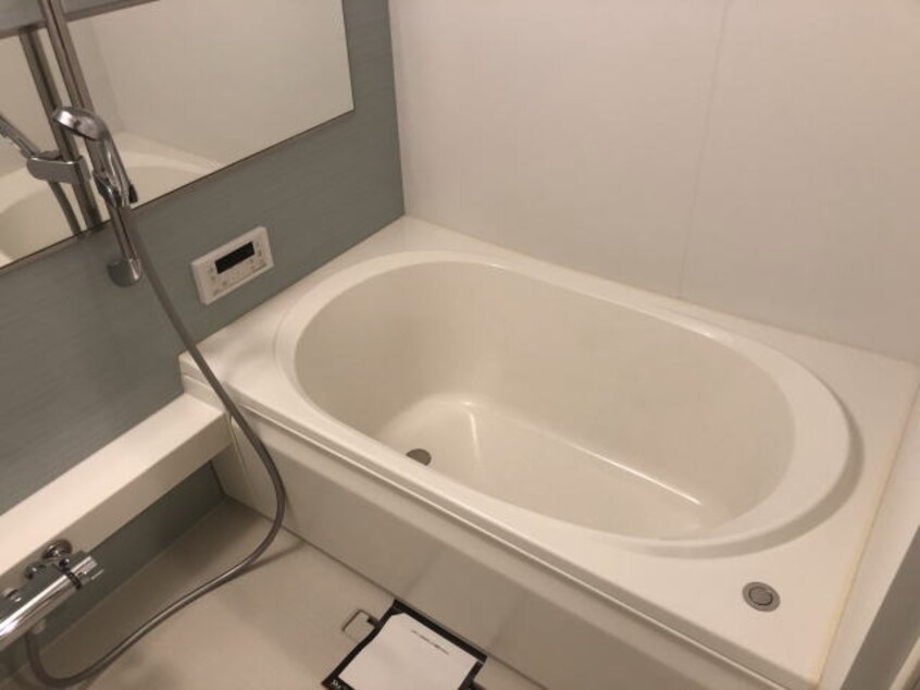  BEREO NANKAI WAKAYAMA CITY