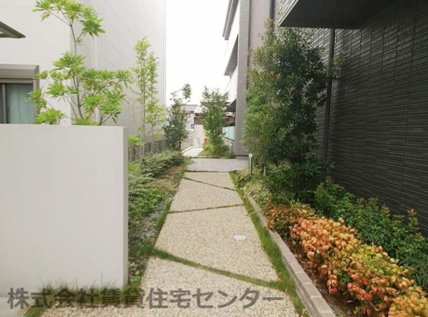  BEREO NANKAI WAKAYAMA CITY