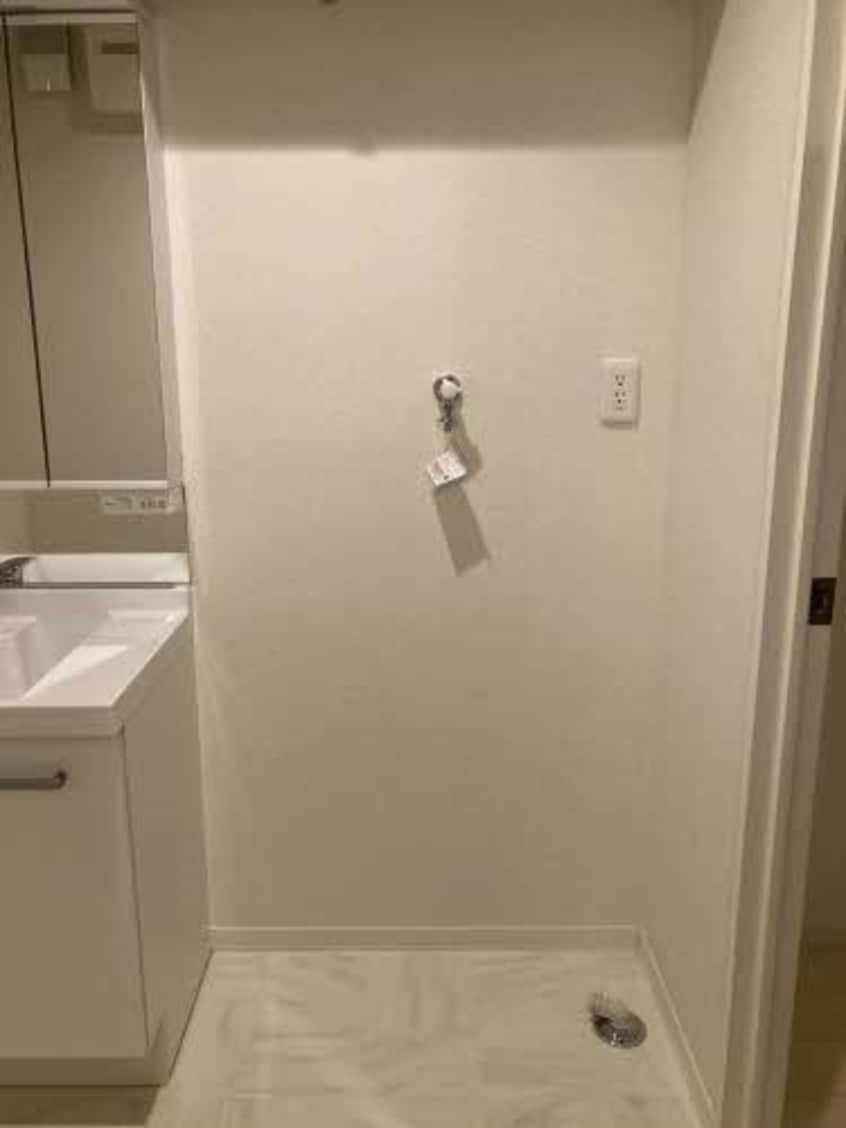  BEREO NANKAI WAKAYAMA CITY