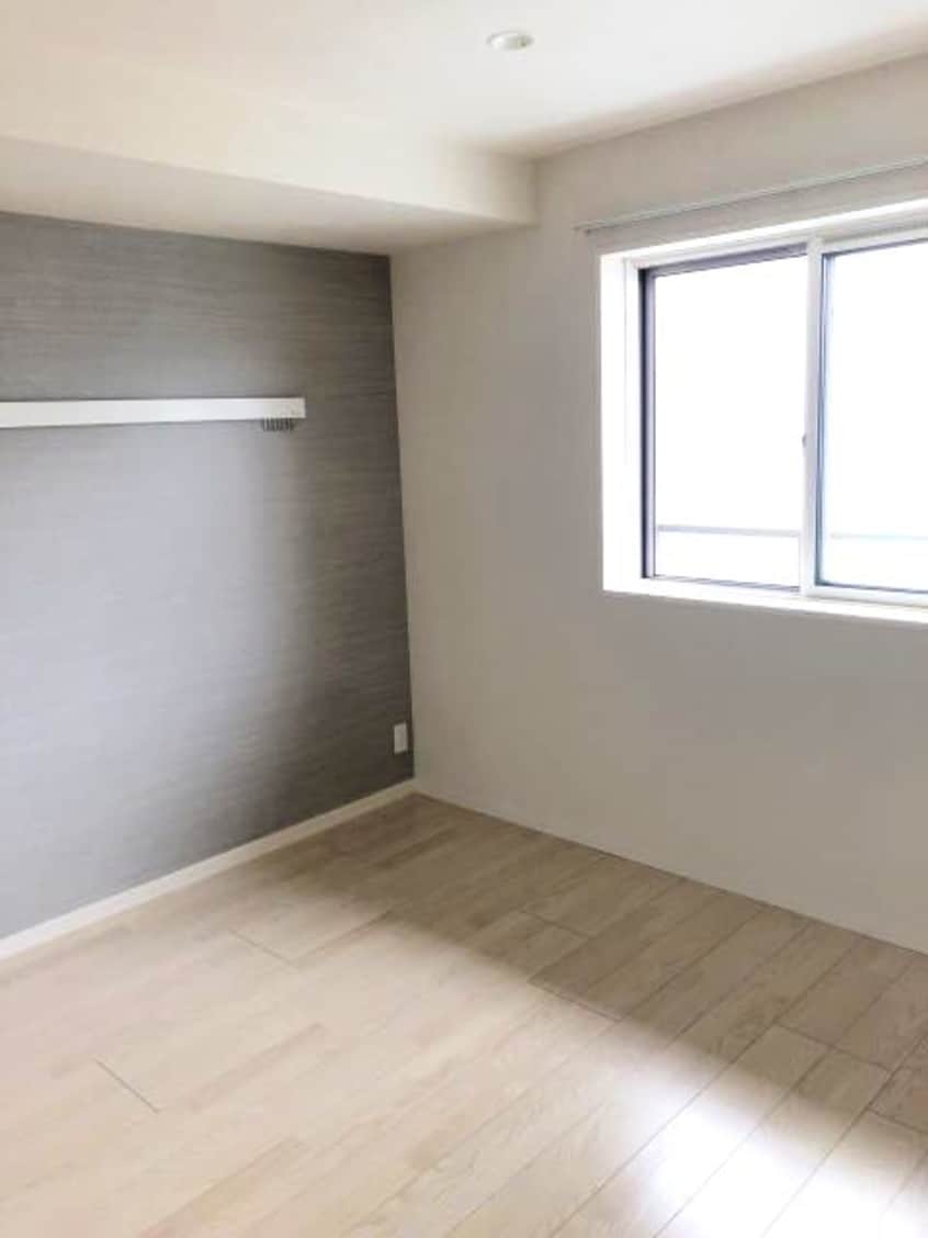  BEREO NANKAI WAKAYAMA CITY