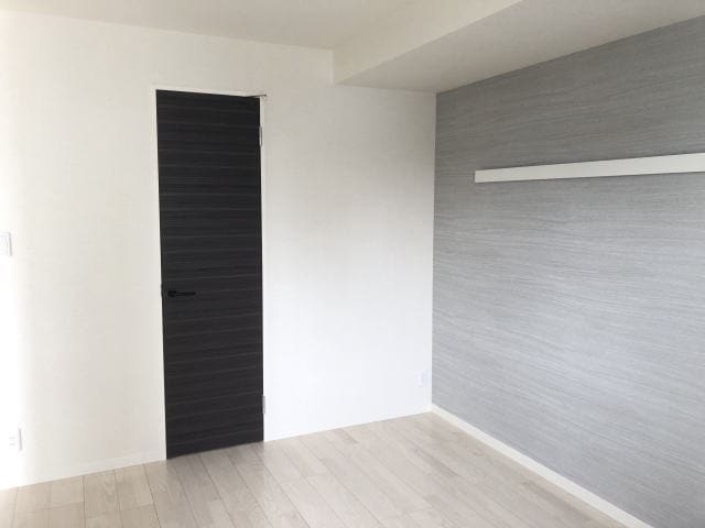  BEREO NANKAI WAKAYAMA CITY