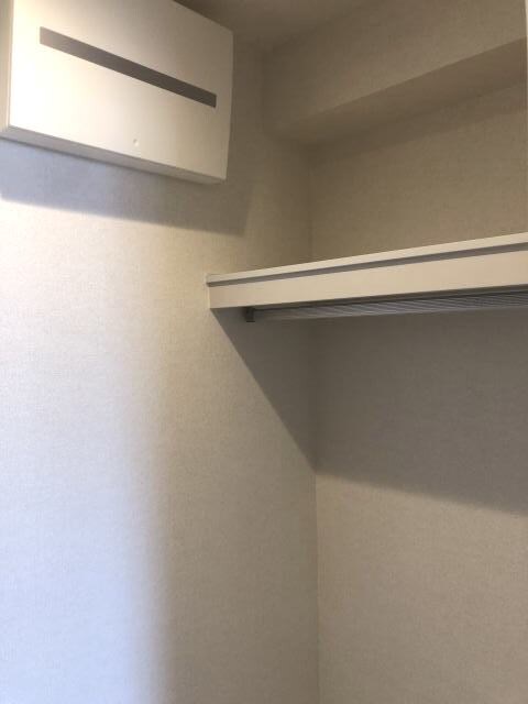  BEREO NANKAI WAKAYAMA CITY