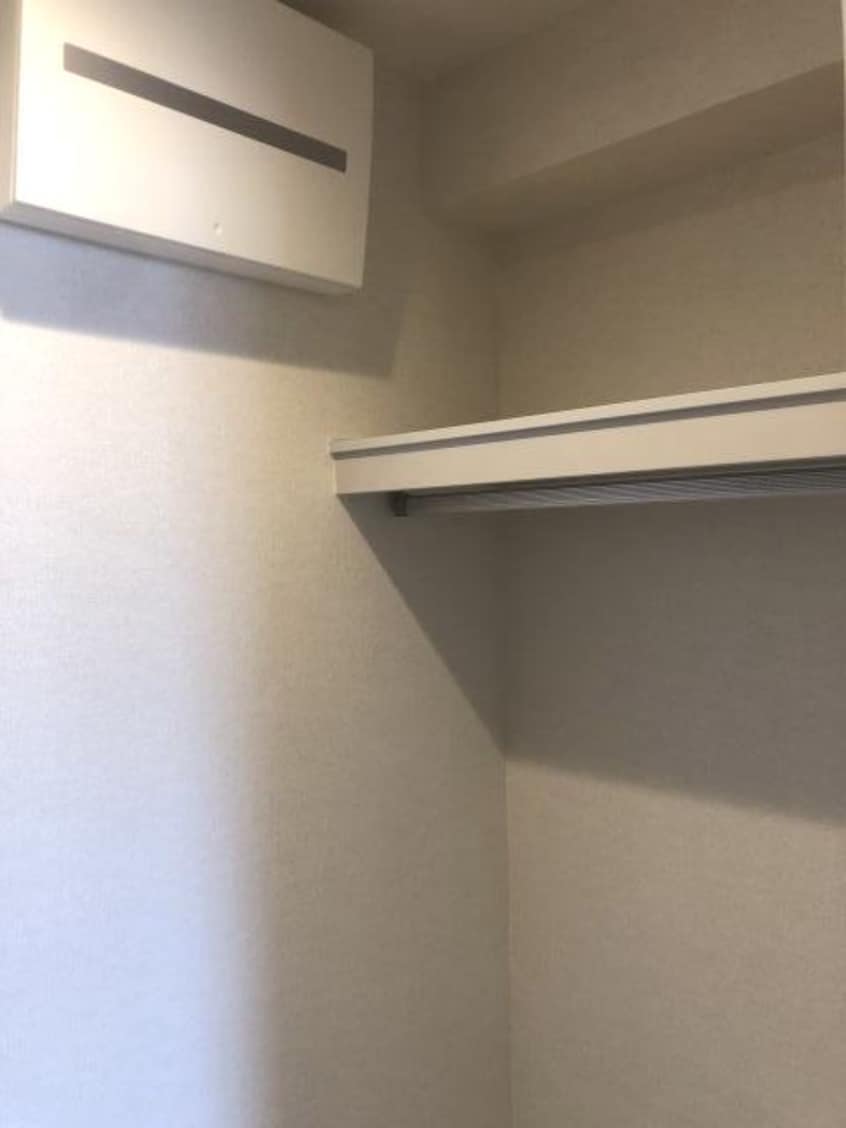  BEREO NANKAI WAKAYAMA CITY