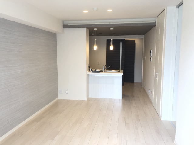  BEREO NANKAI WAKAYAMA CITY