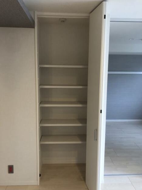  BEREO NANKAI WAKAYAMA CITY