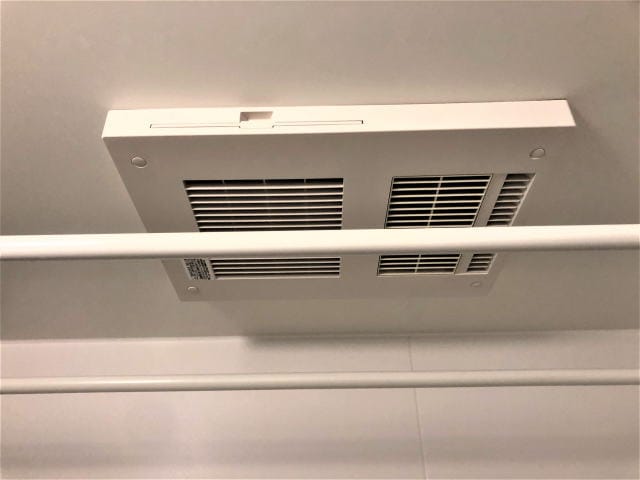  BEREO NANKAI WAKAYAMA CITY