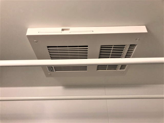  BEREO NANKAI WAKAYAMA CITY